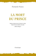 Mort du prince (La) [édition bilingue]